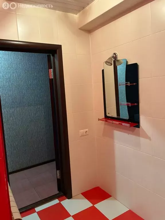 Дом в Воронеж, Острогожская улица, 26 (90 м) - Фото 1