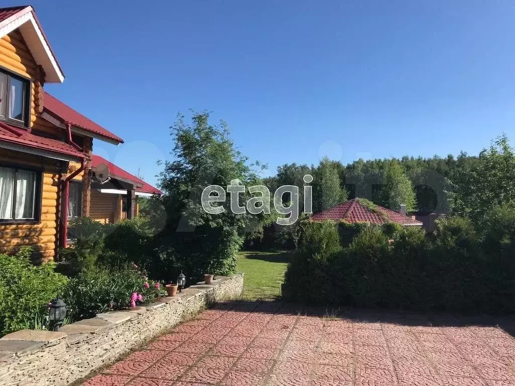 Дом Ишалино Аргаяшского Района Купить