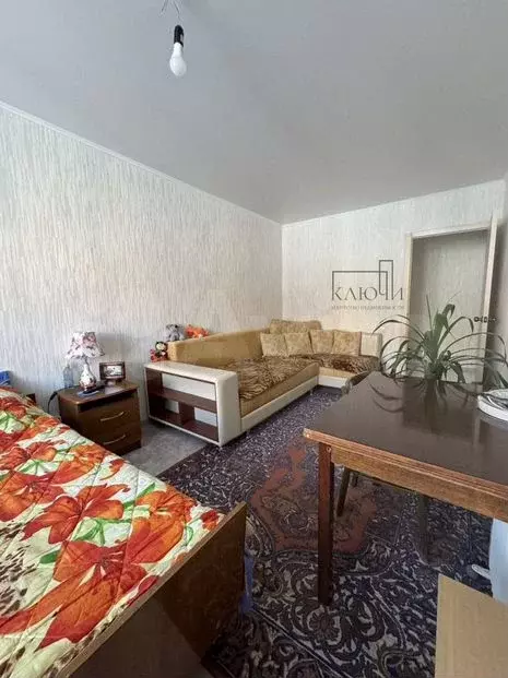 2-к. квартира, 50м, 7/9эт. - Фото 1