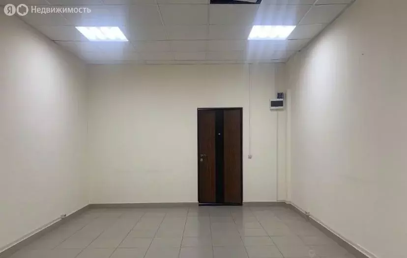 Помещение свободного назначения (20 м) - Фото 1