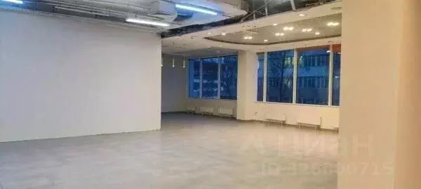 Офис в Москва Научный проезд, 17 (290 м) - Фото 1