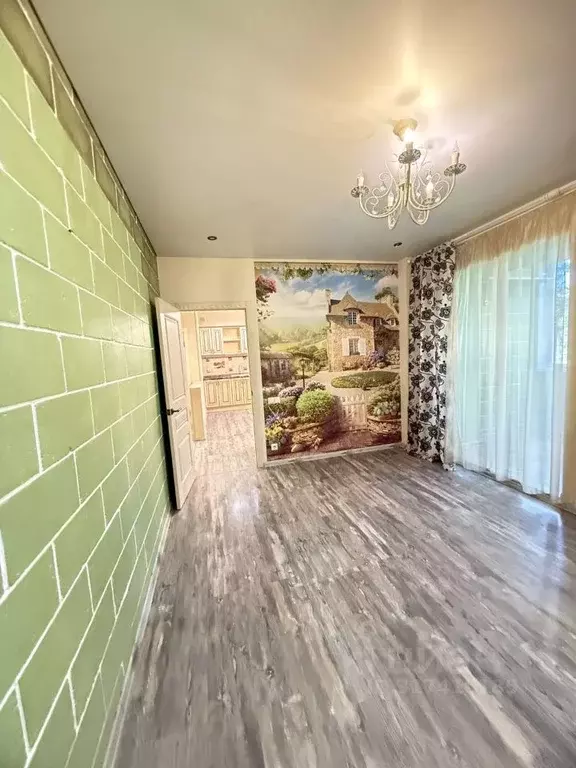 2-к кв. Самарская область, Тольятти Офицерская ул., 19 (55.0 м) - Фото 0