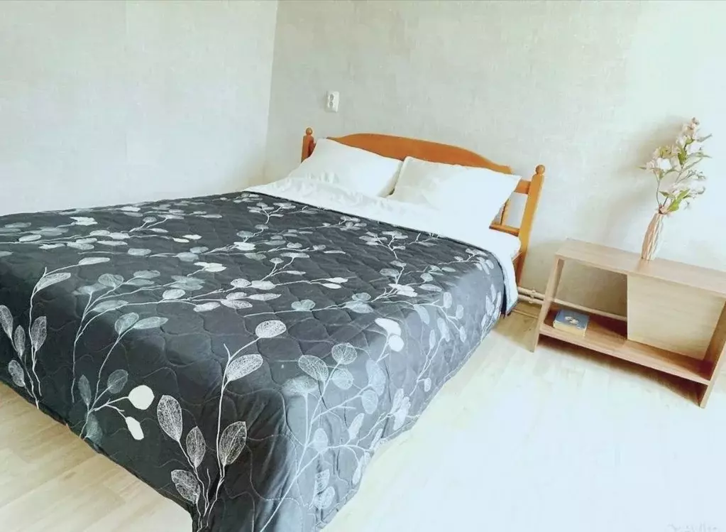 Дом в Краснодарский край, Крымск ул. Белинского, 2 (42 м) - Фото 1