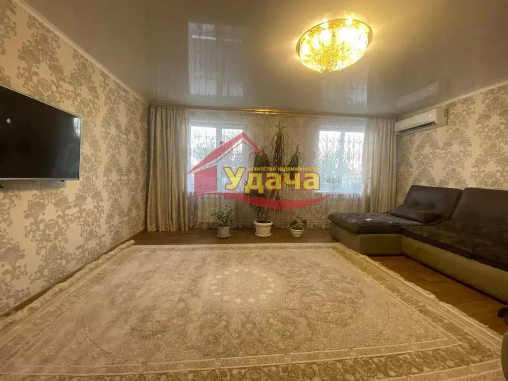 Дом, 151.5 м - Фото 2