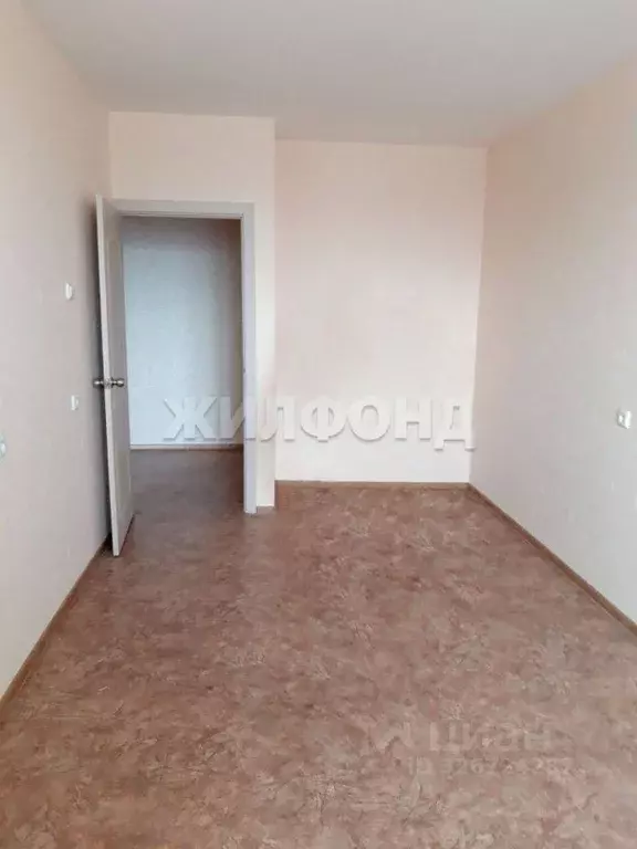 4-к кв. Томская область, Томск Речной пер., 4 (59.0 м) - Фото 1