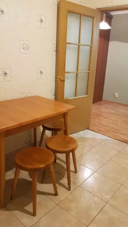 1-к кв. Пензенская область, Пенза ул. Новый Кавказ, 8 (51.0 м) - Фото 2