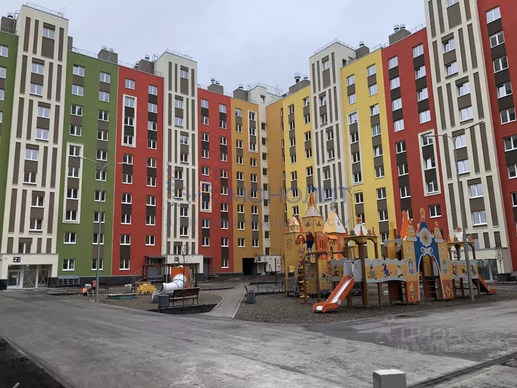 Милана новокузнечихинская ул 7 фото