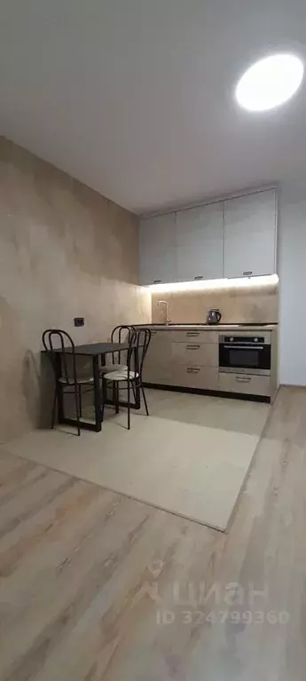 Студия Нижегородская область, Нижний Новгород просп. Героев Донбасса, ... - Фото 1