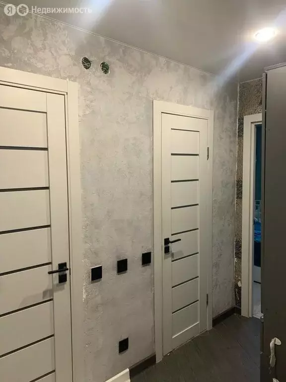 2-комнатная квартира: Псков, Коммунальная улица, 50 (53.5 м) - Фото 1