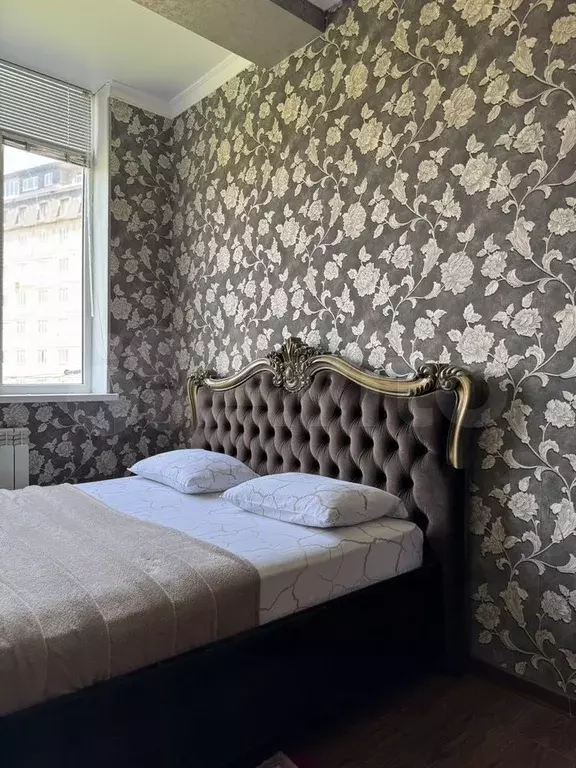 2-к. квартира, 62 м, 4/6 эт. - Фото 0