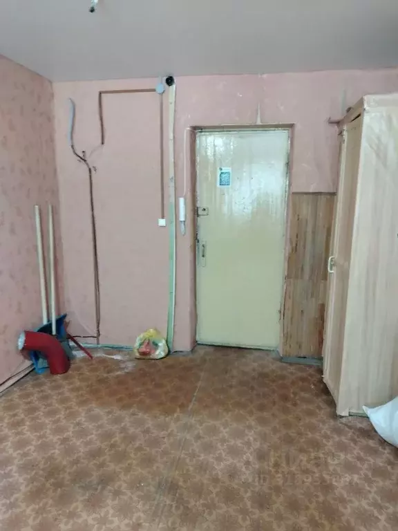 Помещение свободного назначения в Брянская область, Брянск ул. 50-й ... - Фото 0