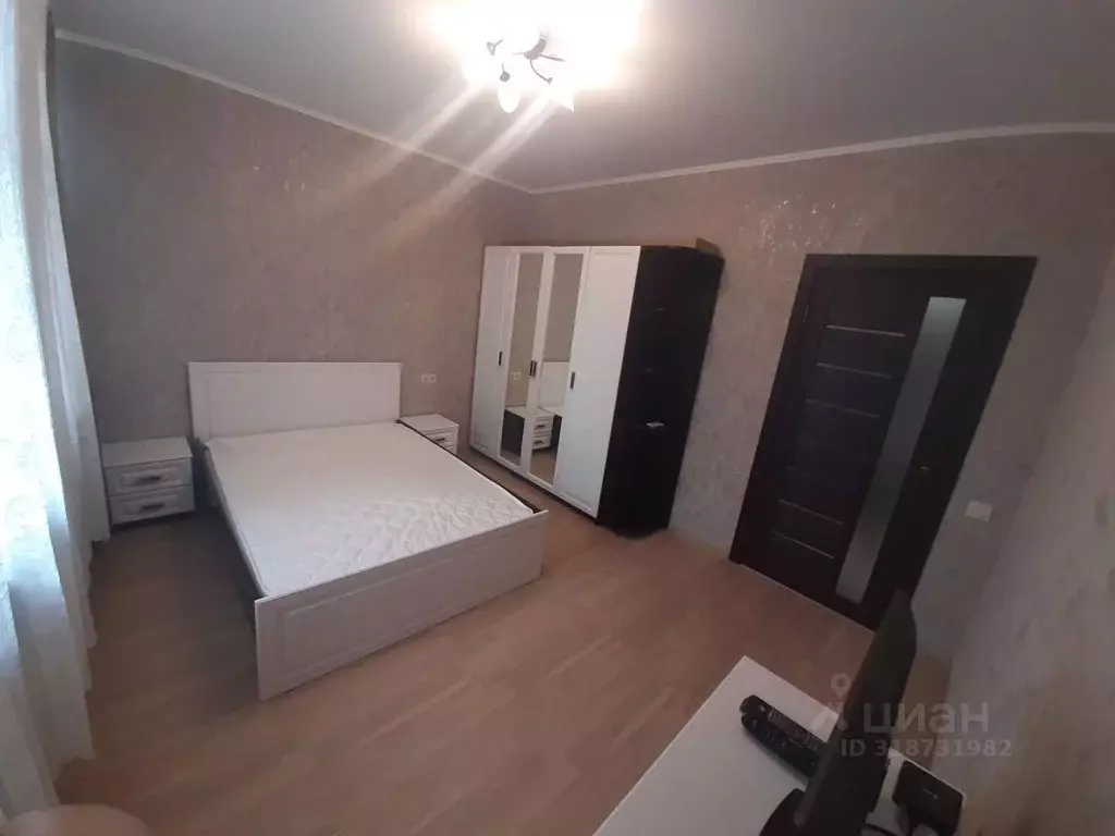 1-к кв. Москва Дмитровское ш., 107Ак2 (38.0 м) - Фото 0