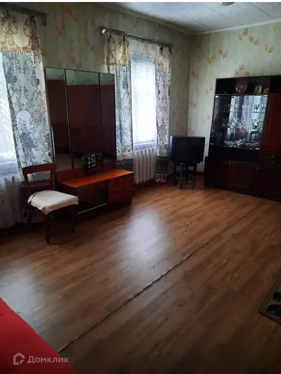Продаётся 3-к квартира, 60.2 м - Фото 0