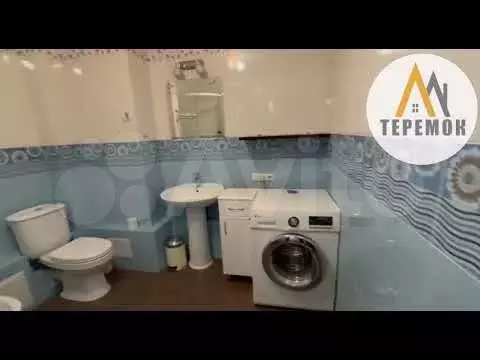 4-к. квартира, 140 м, 8/14 эт. - Фото 1