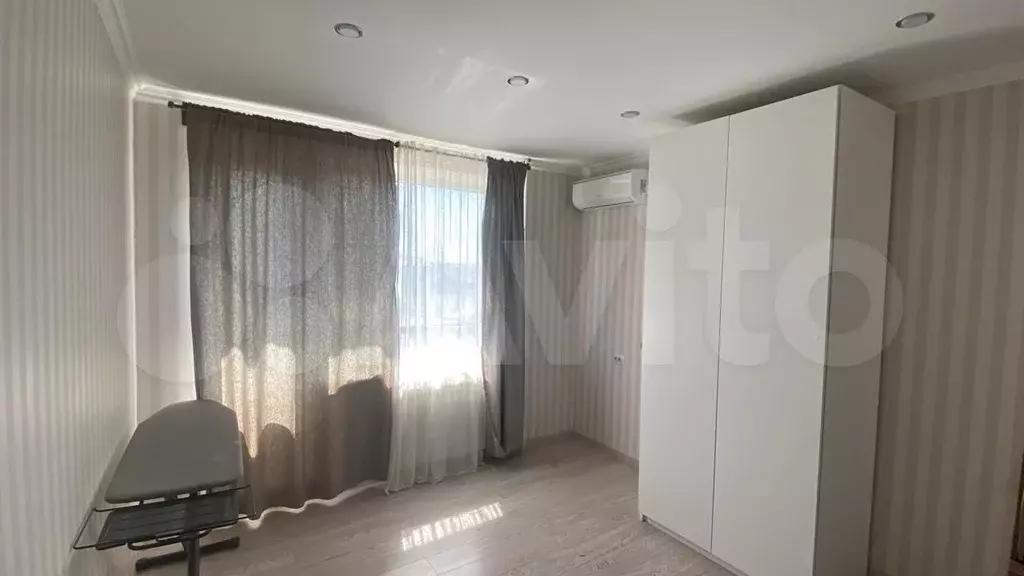 1-к. квартира, 31 м, 4/5 эт. - Фото 0