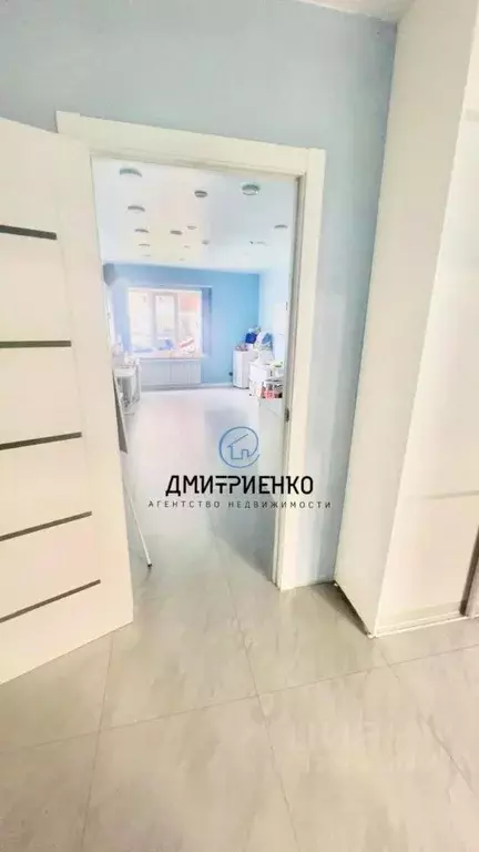 Помещение свободного назначения в Хабаровский край, Хабаровск ул. ... - Фото 2
