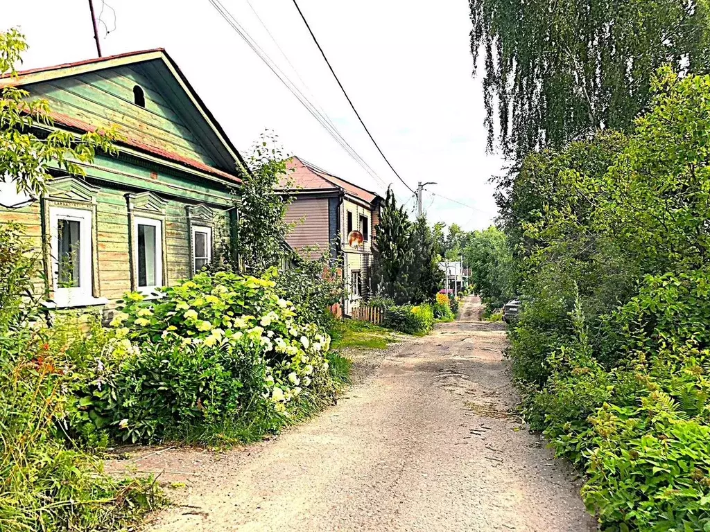 Дом 72,4 м на участке 5,9 сот. - Фото 0