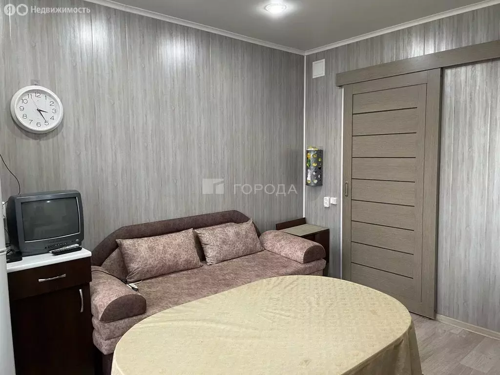 Дом в село Шипуново, Набережная улица, 5 (93.5 м) - Фото 2