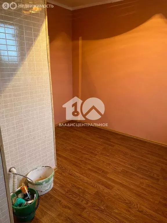 2-комнатная квартира: Поваренка, Школьная улица, 3 (46.1 м) - Фото 1