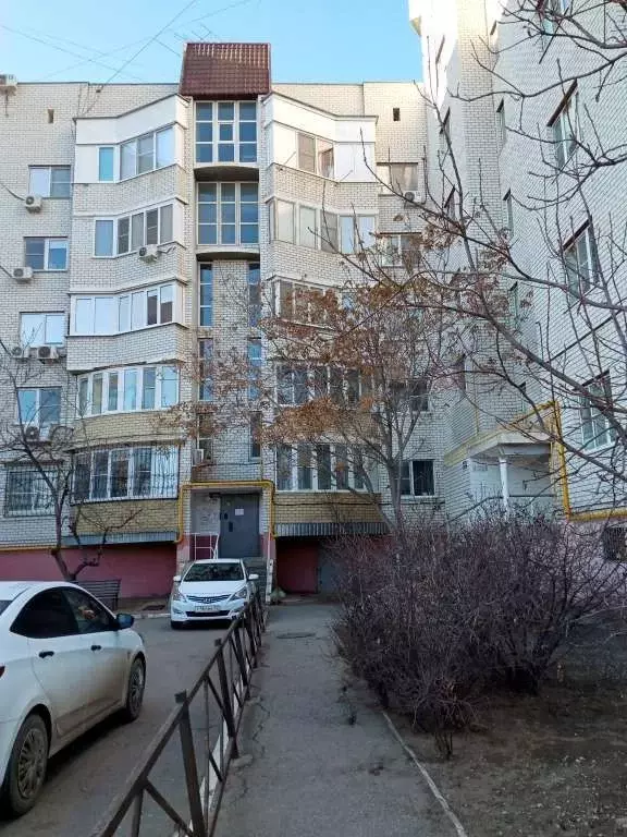 Продам помещение свободного назначения, 218 м - Фото 1