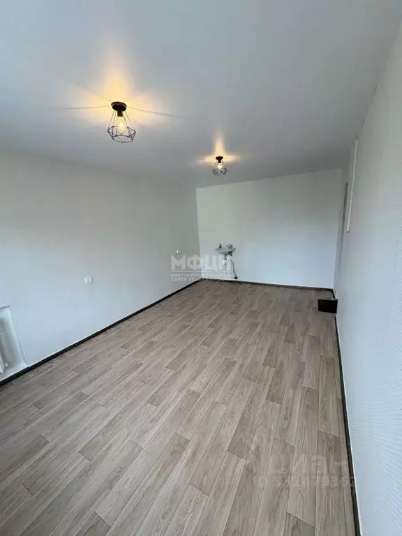 Комната Карелия, Петрозаводск Волховская ул., 4А (17.6 м) - Фото 1
