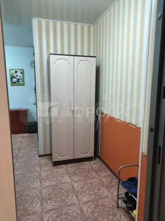 2-к. квартира, 56,4 м, 16/16 эт. - Фото 0