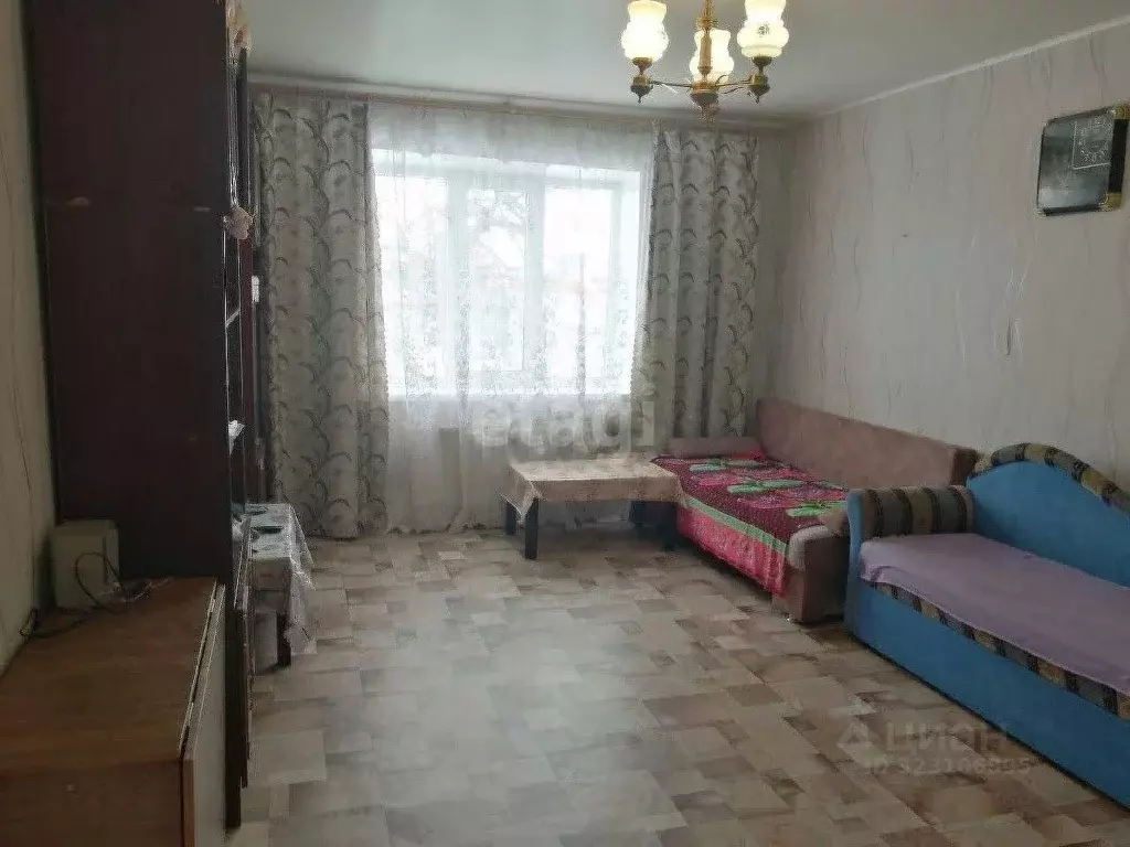 Таунхаус в Башкортостан, Стерлитамакский район, Наумовский сельсовет, ... - Фото 0