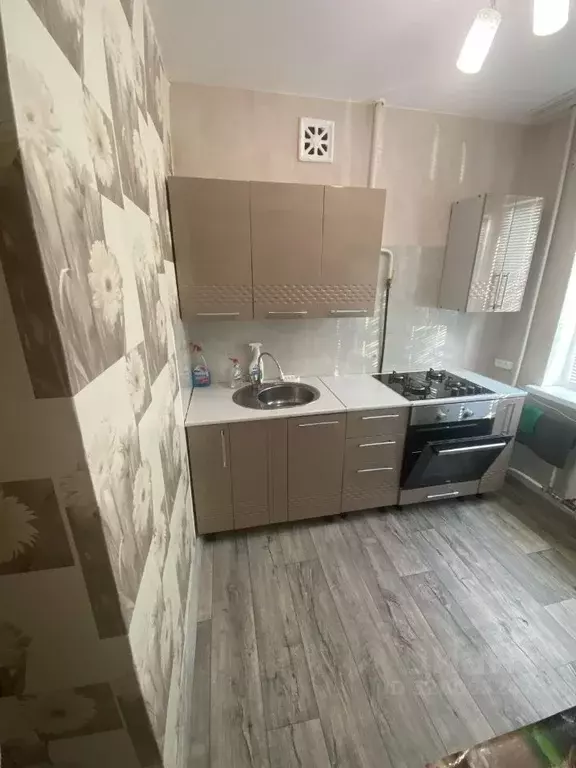 1-к кв. Свердловская область, Каменск-Уральский ул. Шестакова, 42 ... - Фото 1