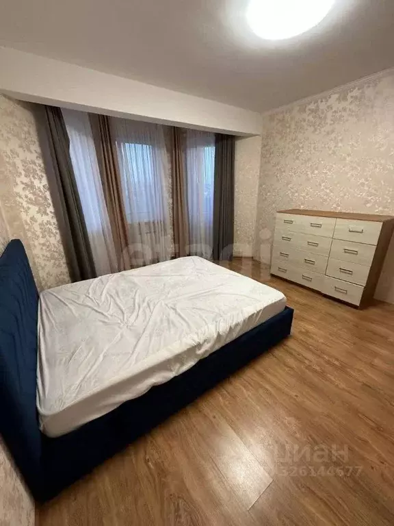 1-к кв. Тульская область, Тула ул. Дементьева, 6 (41.0 м) - Фото 1