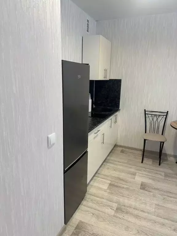 Комната Пермский край, Пермь ул. Серебристая, 7 - Фото 2