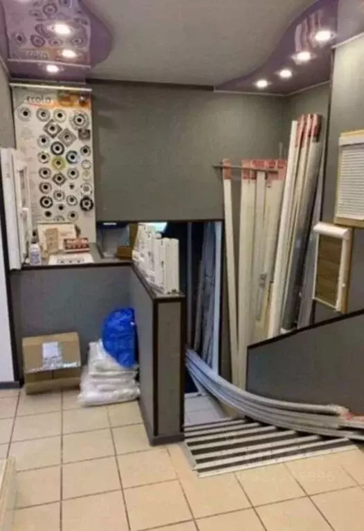 2-к кв. Москва Перервинский бул., 22К2 (51.0 м) - Фото 2