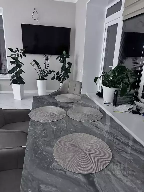 Дом в Московская область, Звенигород Одинцовский городской округ, пер. ... - Фото 1