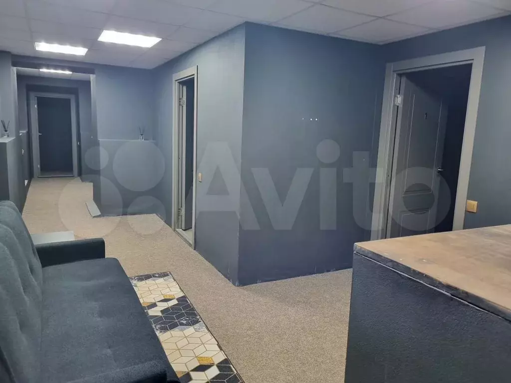 Свободного назначения, 83.5 м - Фото 1