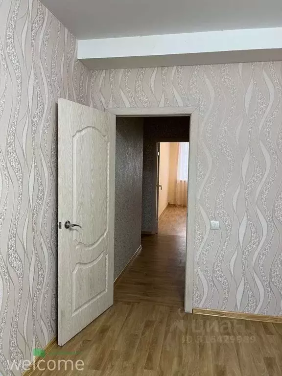 3-к кв. Ставропольский край, Ставрополь № 35 мкр, ул. А. Савченко, ... - Фото 1