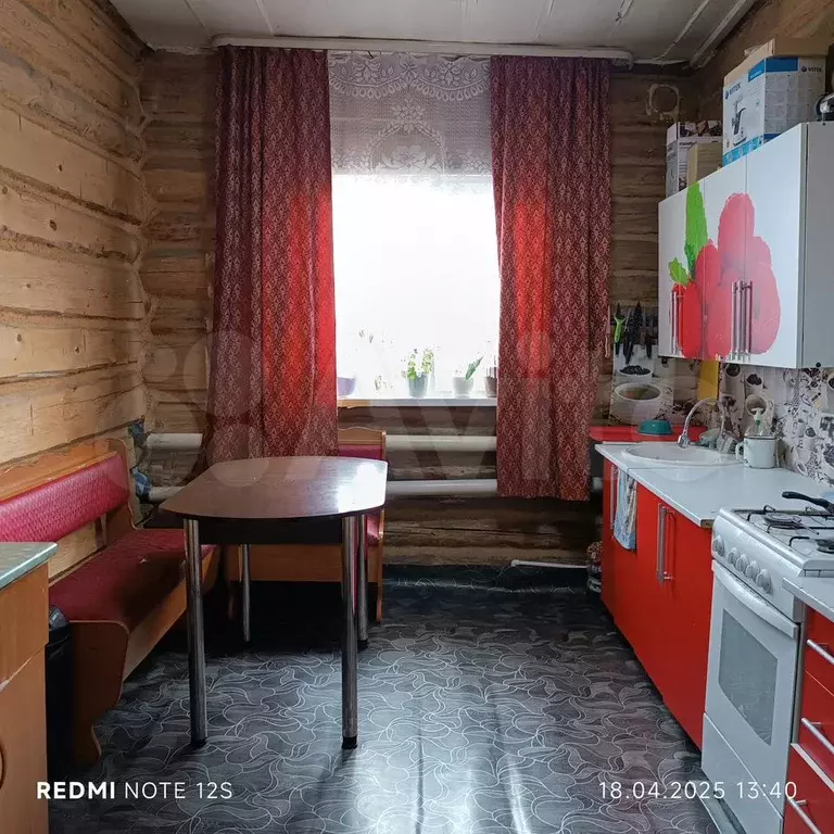 Дом 85 м на участке 15 сот. - Фото 0