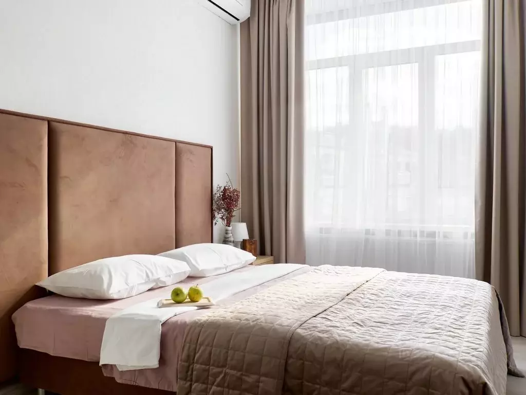 Студия Татарстан, Казань ул. Толстого, 41к2 (24.0 м) - Фото 1