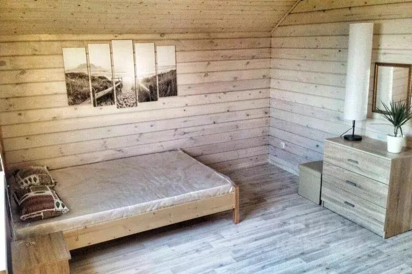 Дом в Краснодарский край, Сочи Макопсе мкр, ул. Греческая, 18 (100 м) - Фото 1
