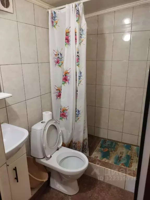 Дом в Краснодарский край, Анапа муниципальный округ, с. Витязево ул. ... - Фото 2