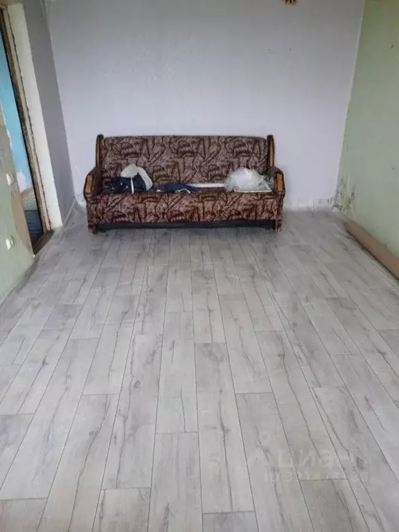 Комната Московская область, Ступино ул. Пушкина, 97 (20.0 м) - Фото 2