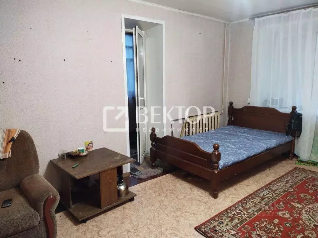 3-к кв. Ярославская область, Ярославль ул. Салтыкова-Щедрина, 88 (61.0 ... - Фото 2