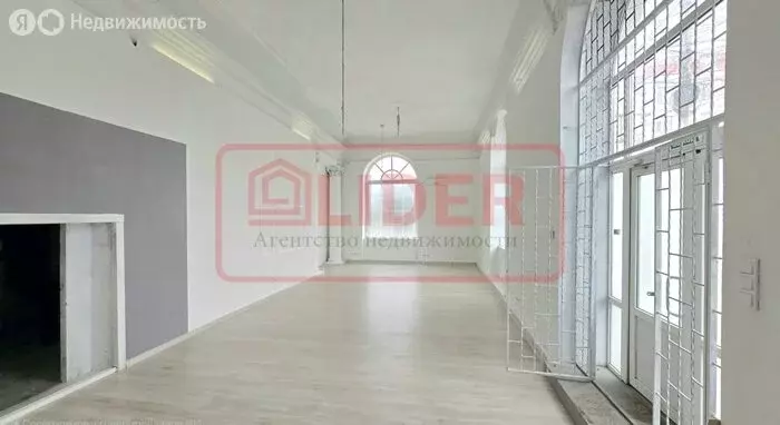 Торговая площадь (105 м) - Фото 2