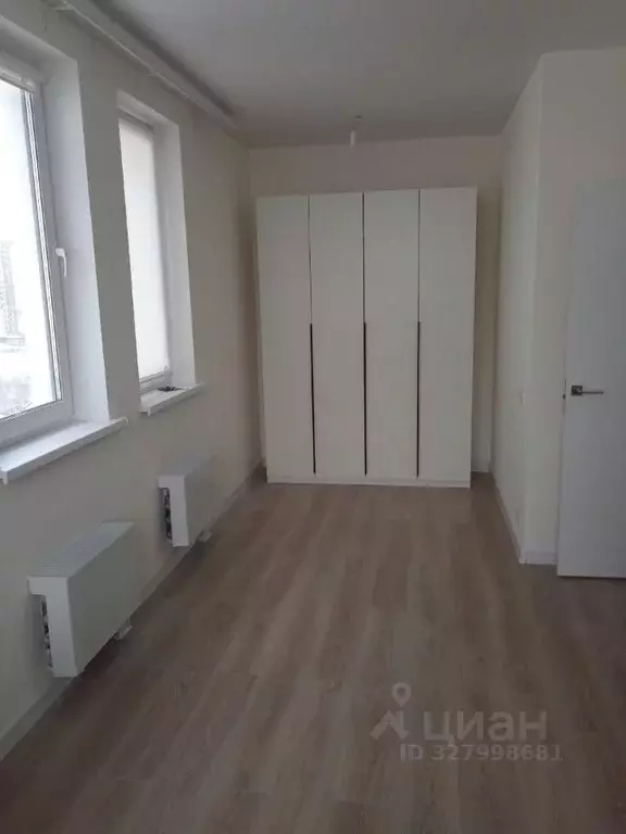 2-к кв. Москва ул. Братьев Гранат, 8 (51.0 м) - Фото 2