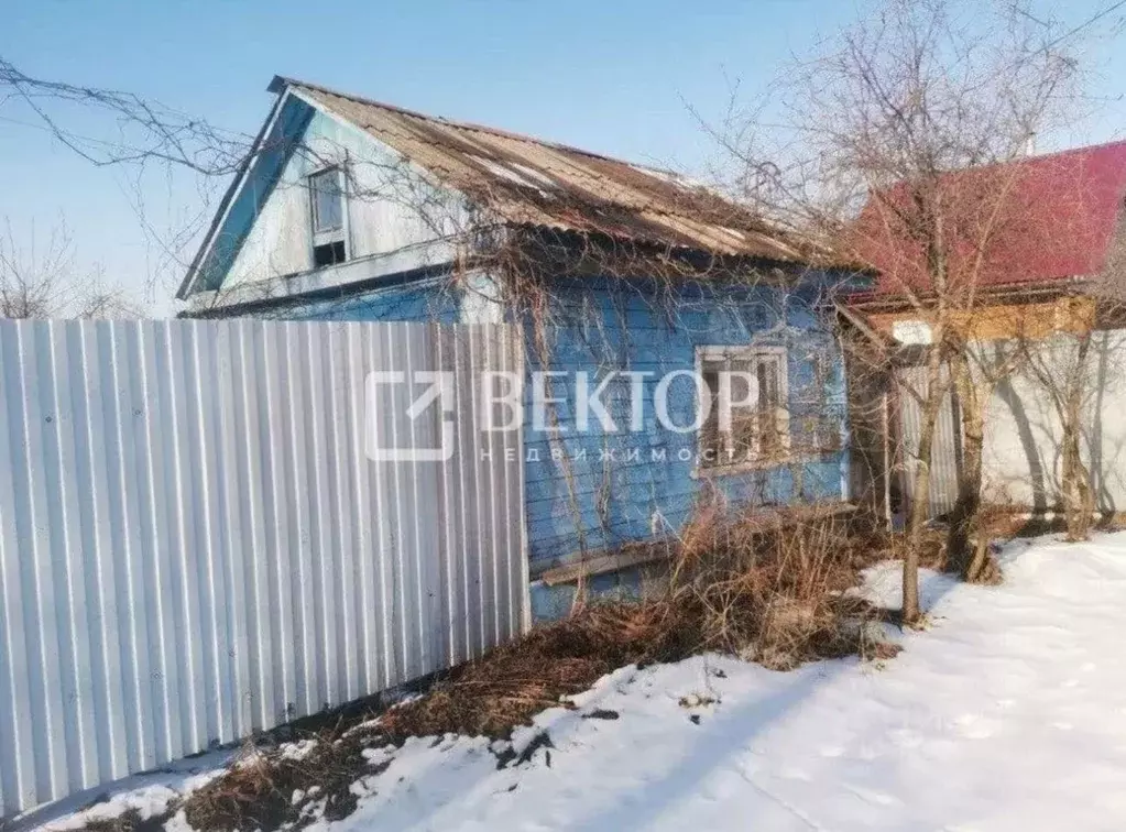 Дом в Костромская область, Кострома Кооператор-1 ТСНТ, 48 (19 м) - Фото 2