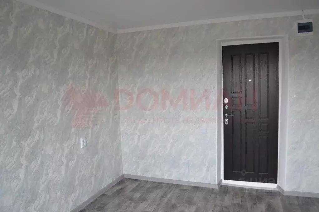 Комната Ростовская область, Волгодонск ул. Ленина, 96 (15.1 м) - Фото 1