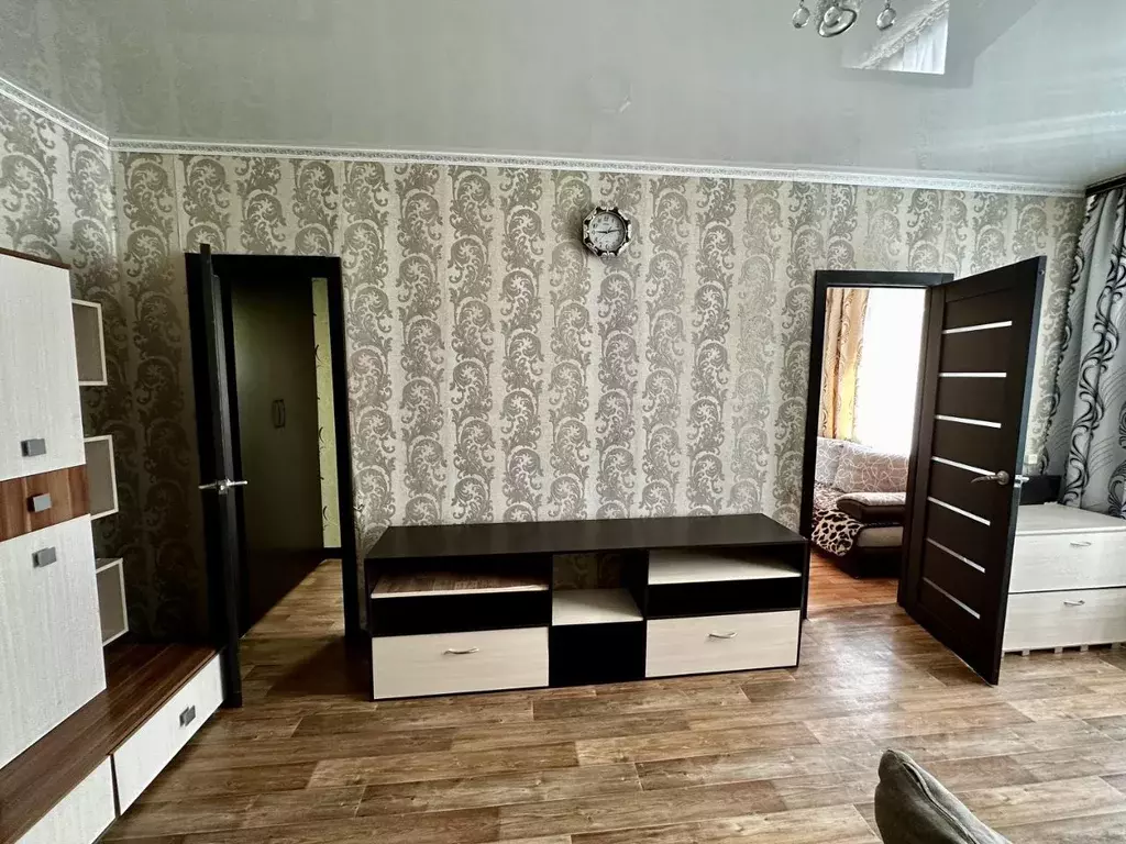 2-к кв. Тульская область, Тула просп. Ленина, 111Б (41.0 м) - Фото 2