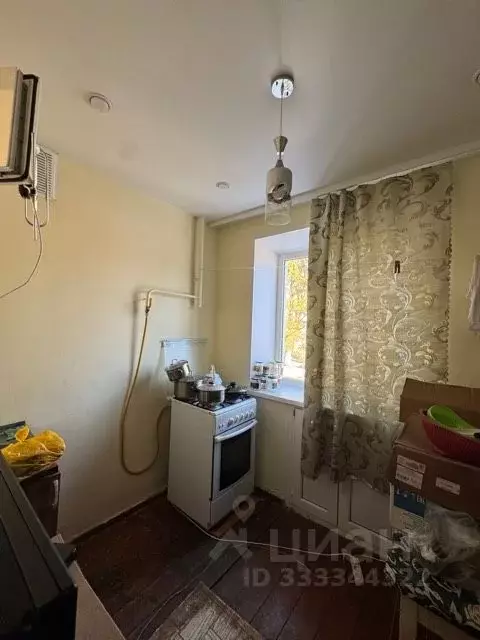 3-к кв. Псковская область, Печоры Прудовая ул., 2 (51.2 м) - Фото 2