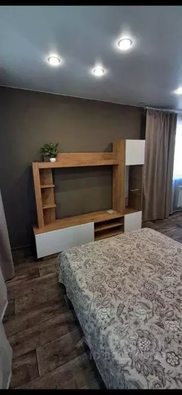 Комната Иркутская область, Иркутск Байкальская ул., 222 (17.0 м) - Фото 2