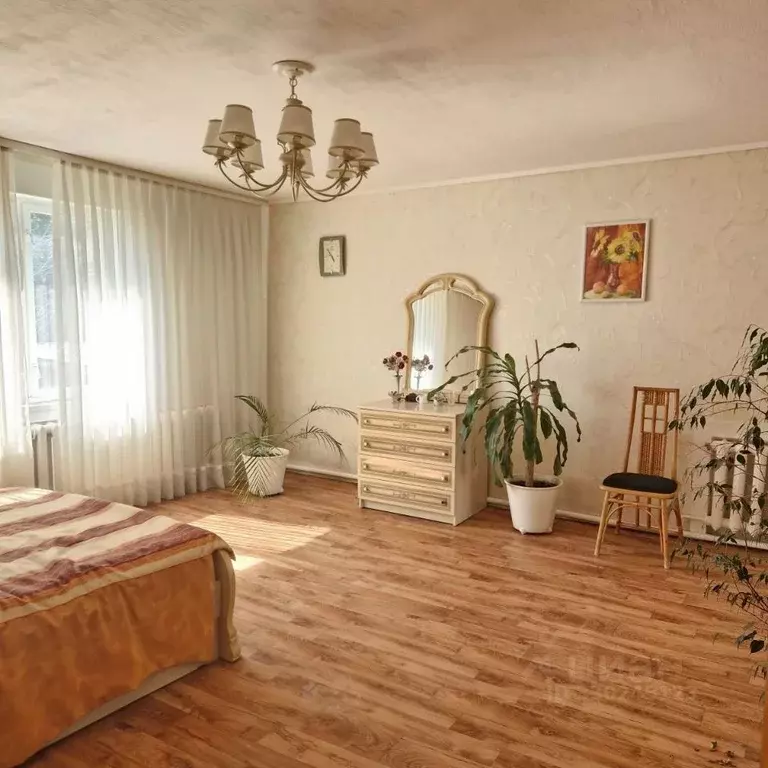 Коттедж в Пермский край, Пермь Усть-Муллы мкр, ул. Пригородная, 32А ... - Фото 1