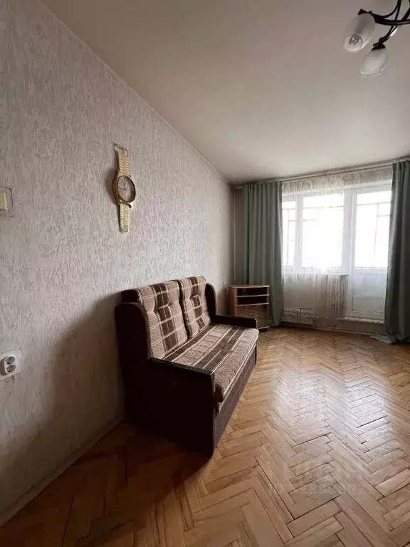 2-к кв. Москва ул. Олеко Дундича, 13К2 (57.0 м) - Фото 2