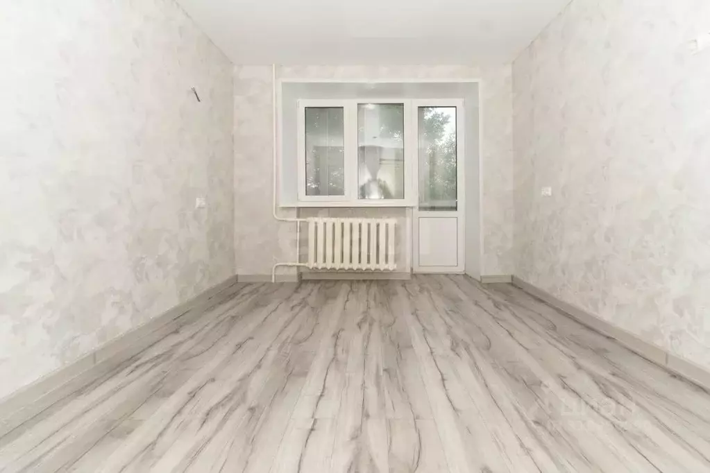 3-к кв. Башкортостан, Уфа Революционная ул., 109 (58.9 м) - Фото 0